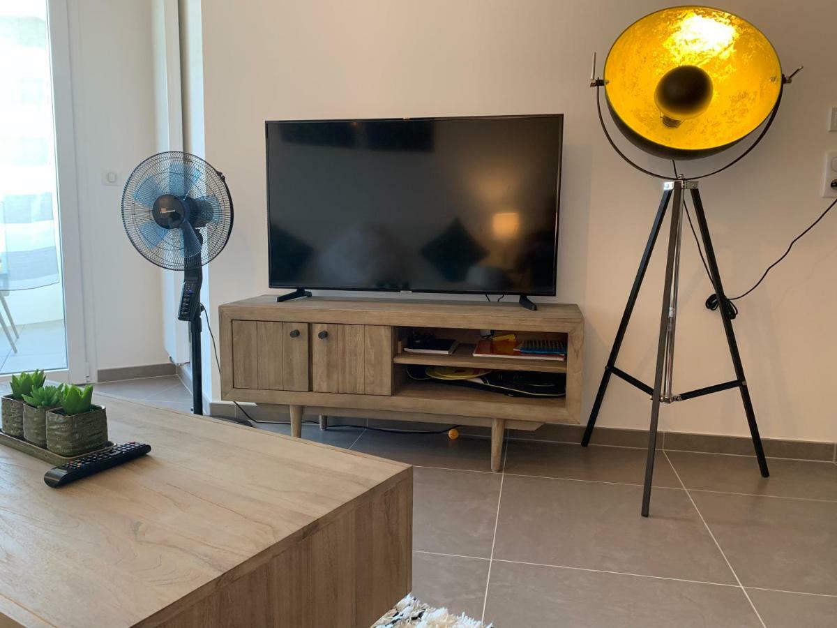 Rayan 4 Etoiles - Proche Lac & Vieille Ville, Garage Prive, Secteur Recherche Annecy Exterior foto