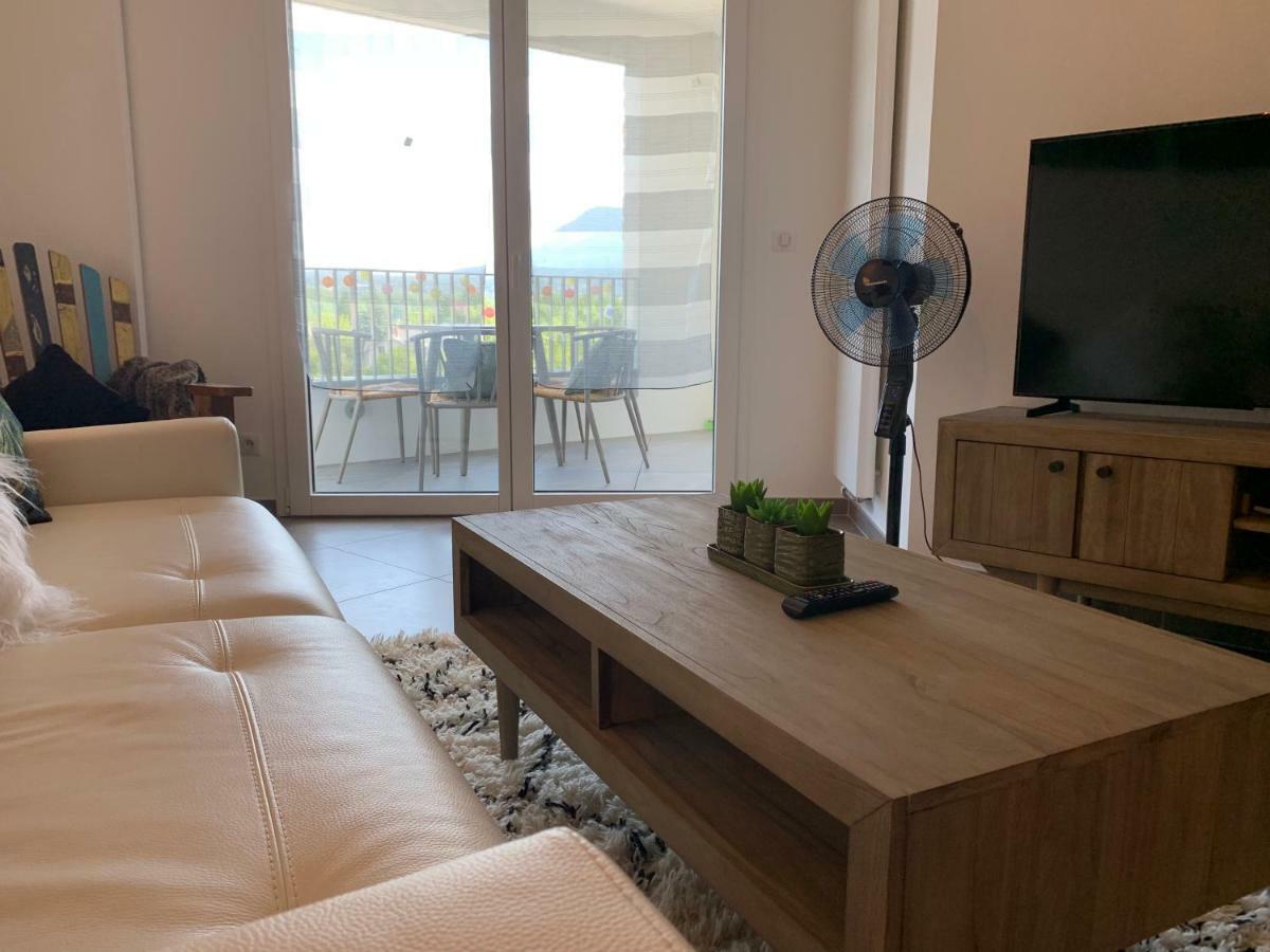 Rayan 4 Etoiles - Proche Lac & Vieille Ville, Garage Prive, Secteur Recherche Annecy Exterior foto