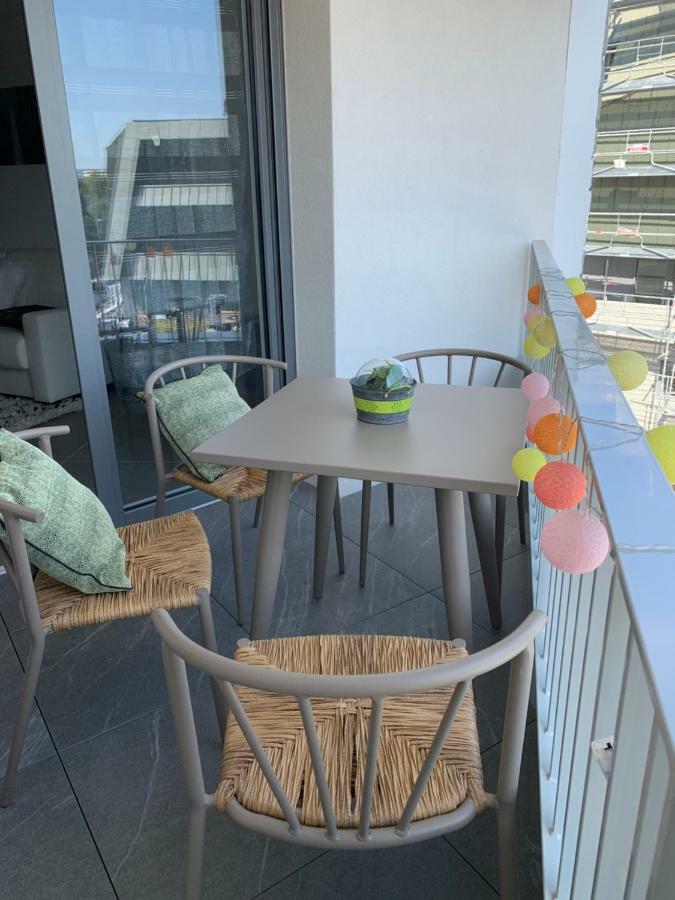 Rayan 4 Etoiles - Proche Lac & Vieille Ville, Garage Prive, Secteur Recherche Annecy Exterior foto