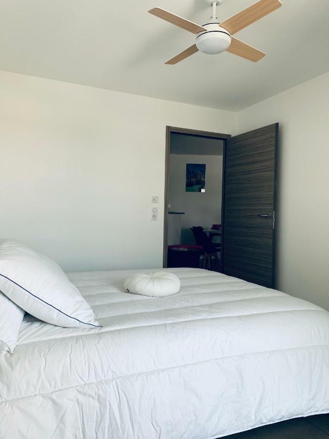 Rayan 4 Etoiles - Proche Lac & Vieille Ville, Garage Prive, Secteur Recherche Annecy Exterior foto