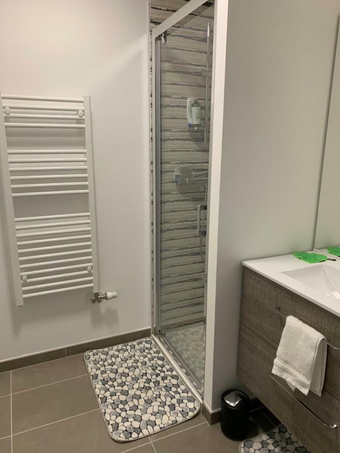 Rayan 4 Etoiles - Proche Lac & Vieille Ville, Garage Prive, Secteur Recherche Annecy Exterior foto